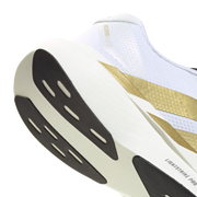 Ftwr White / Matte Gold / Core Black product image 5