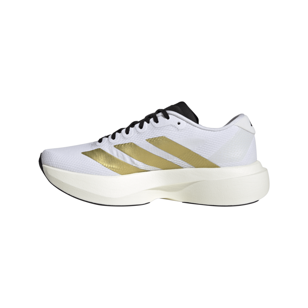 Ftwr White / Matte Gold / Core Black product image 2
