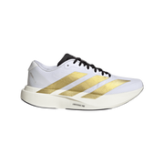 Ftwr White / Matte Gold / Core Black product image 1