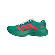 Court Green / Lucid Red / Ftwr White product image 2