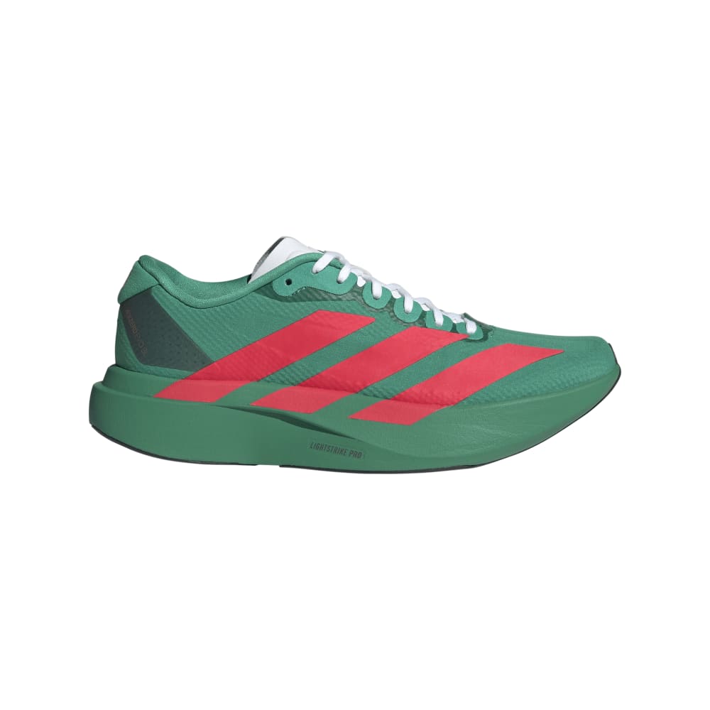 Court Green / Lucid Red / Ftwr White product image 1