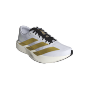 Ftwr White / Matte Gold / Core Black product image 6