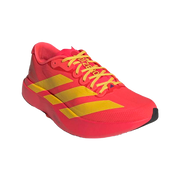 Lucid Red / Bold Gold / Semi Lucid Blue product image 6