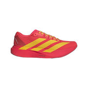 Lucid Red / Bold Gold / Semi Lucid Blue product image 1