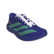 Lucid Blue / Court Green / Lucid Red product image 6