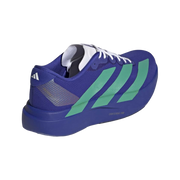 Lucid Blue / Court Green / Lucid Red product image 5