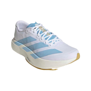 Ftwr White / Clear Blue / Matte Gold product image 6