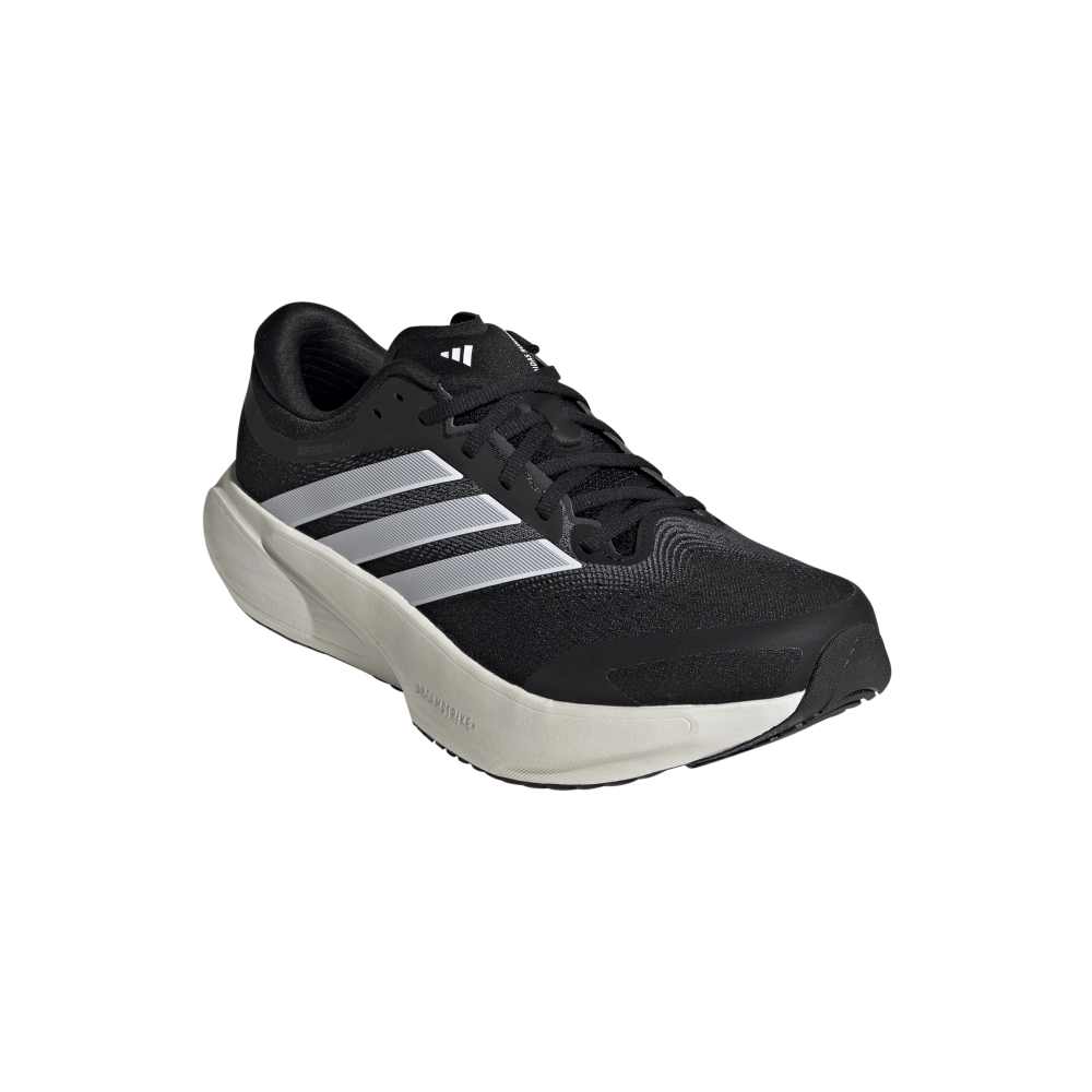 Core Black / Ftwr White / Core Black product image 6