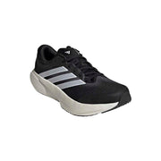 Core Black / Ftwr White / Core Black product image 6