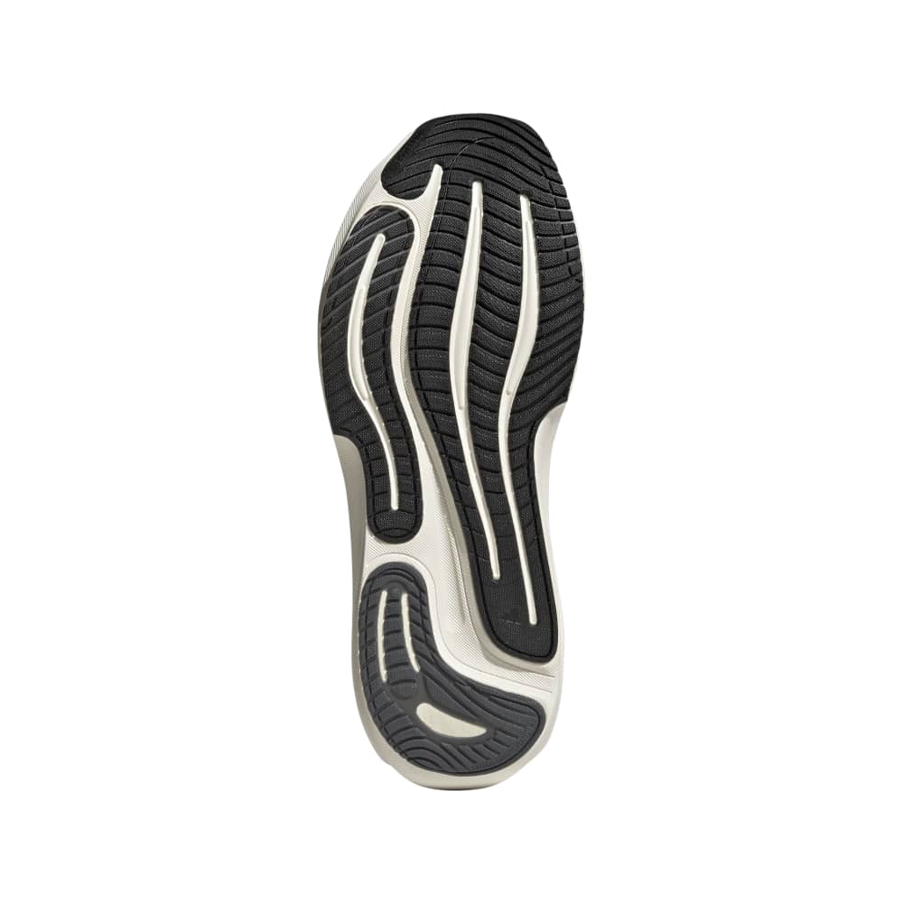 Core Black / Ftwr White / Core Black product image 4