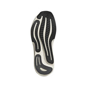Core Black / Ftwr White / Core Black product image 4