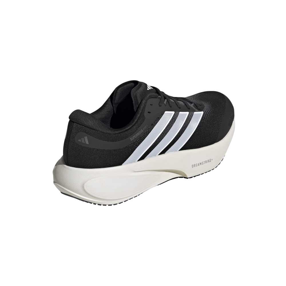 Core Black / Ftwr White / Core Black product image 5