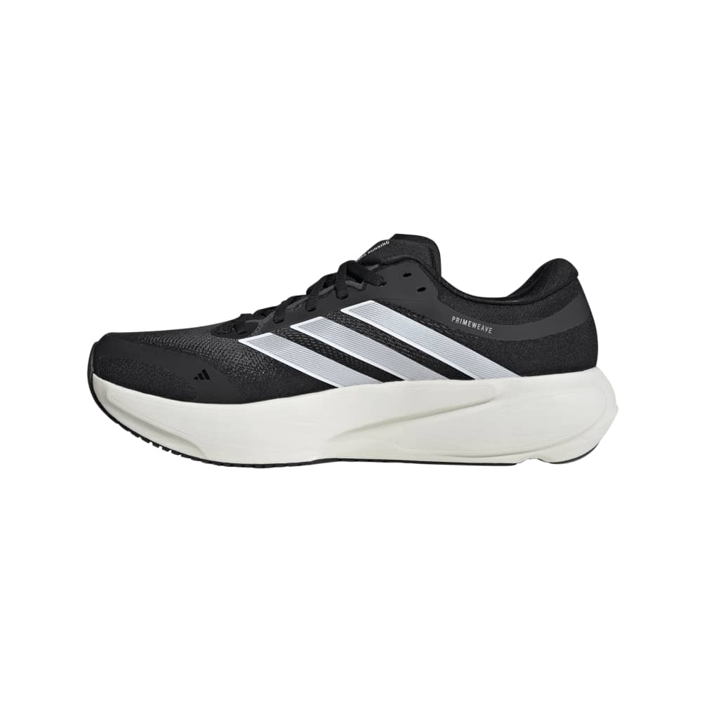 Core Black / Ftwr White / Core Black product image 2