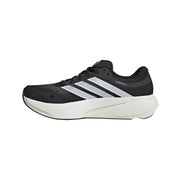 Core Black / Ftwr White / Core Black product image 2