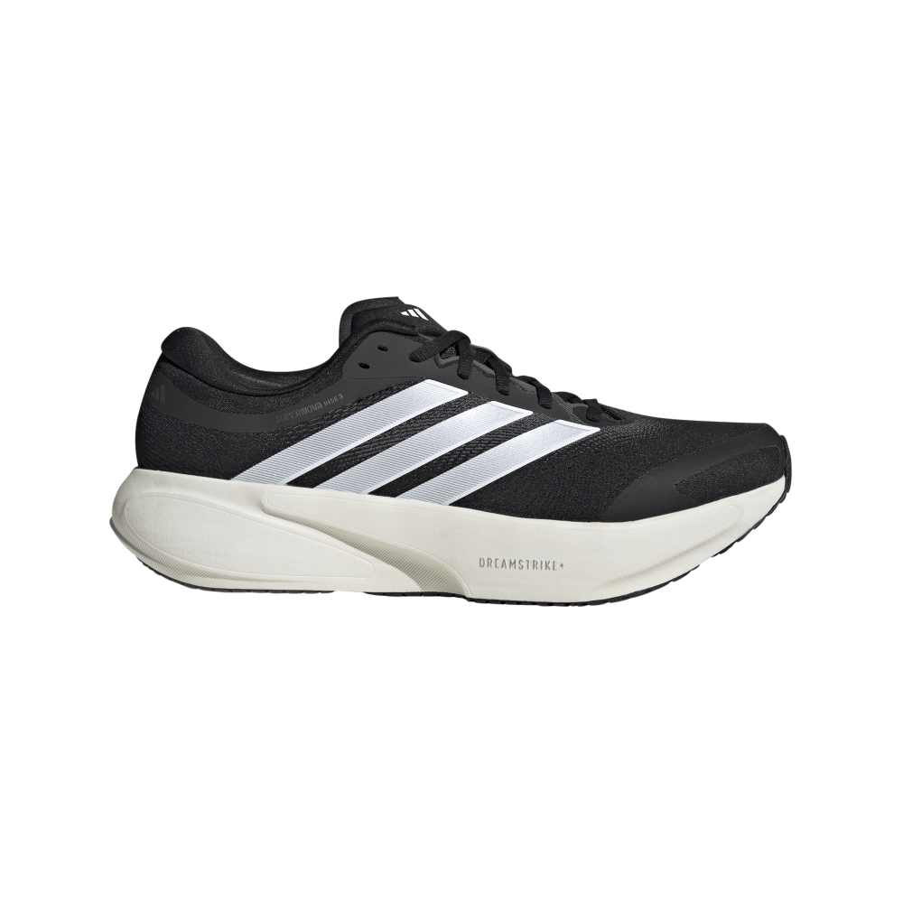 Core Black / Ftwr White / Core Black product image 1
