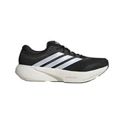 Core Black / Ftwr White / Core Black product image 1