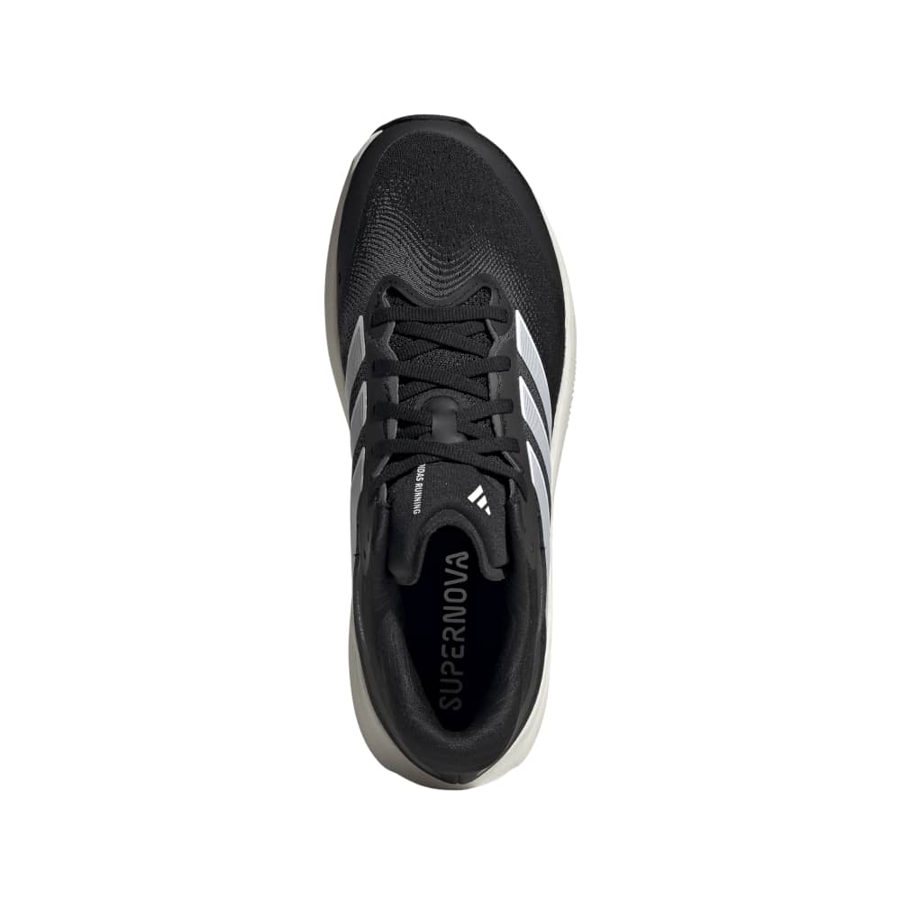 Core Black / Ftwr White / Core Black product image 3