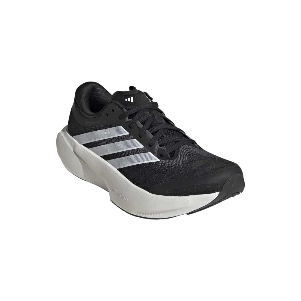 Core Black / Ftwr White / Core Black product image 6