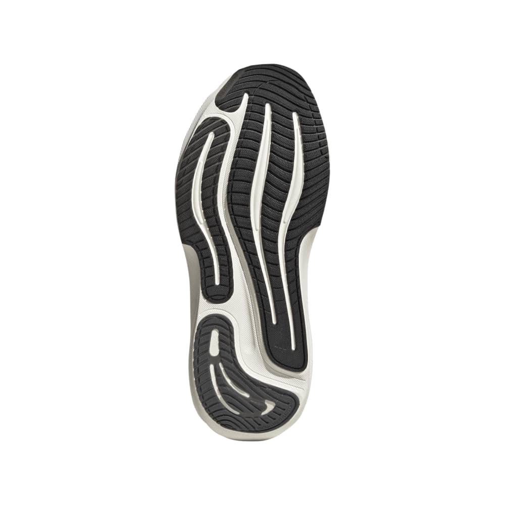 Core Black / Ftwr White / Core Black product image 4
