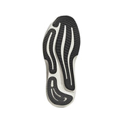 Core Black / Ftwr White / Core Black product image 4