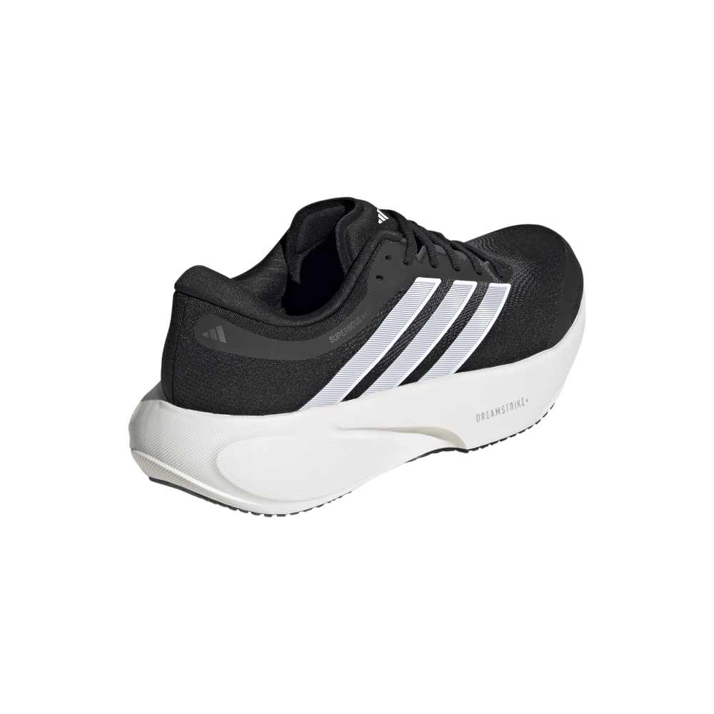Core Black / Ftwr White / Core Black product image 5