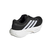 Core Black / Ftwr White / Core Black product image 5