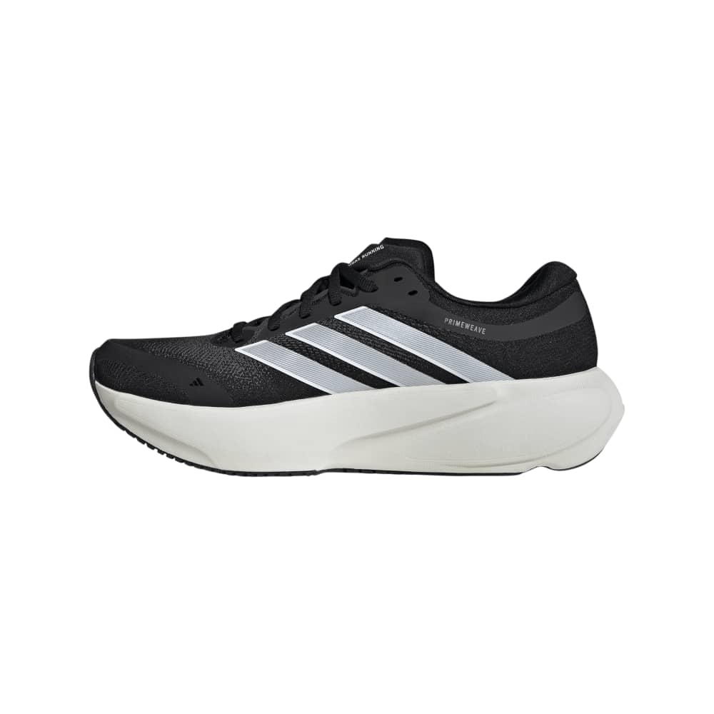 Core Black / Ftwr White / Core Black product image 2