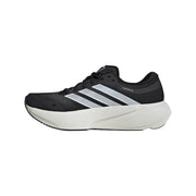Core Black / Ftwr White / Core Black product image 2