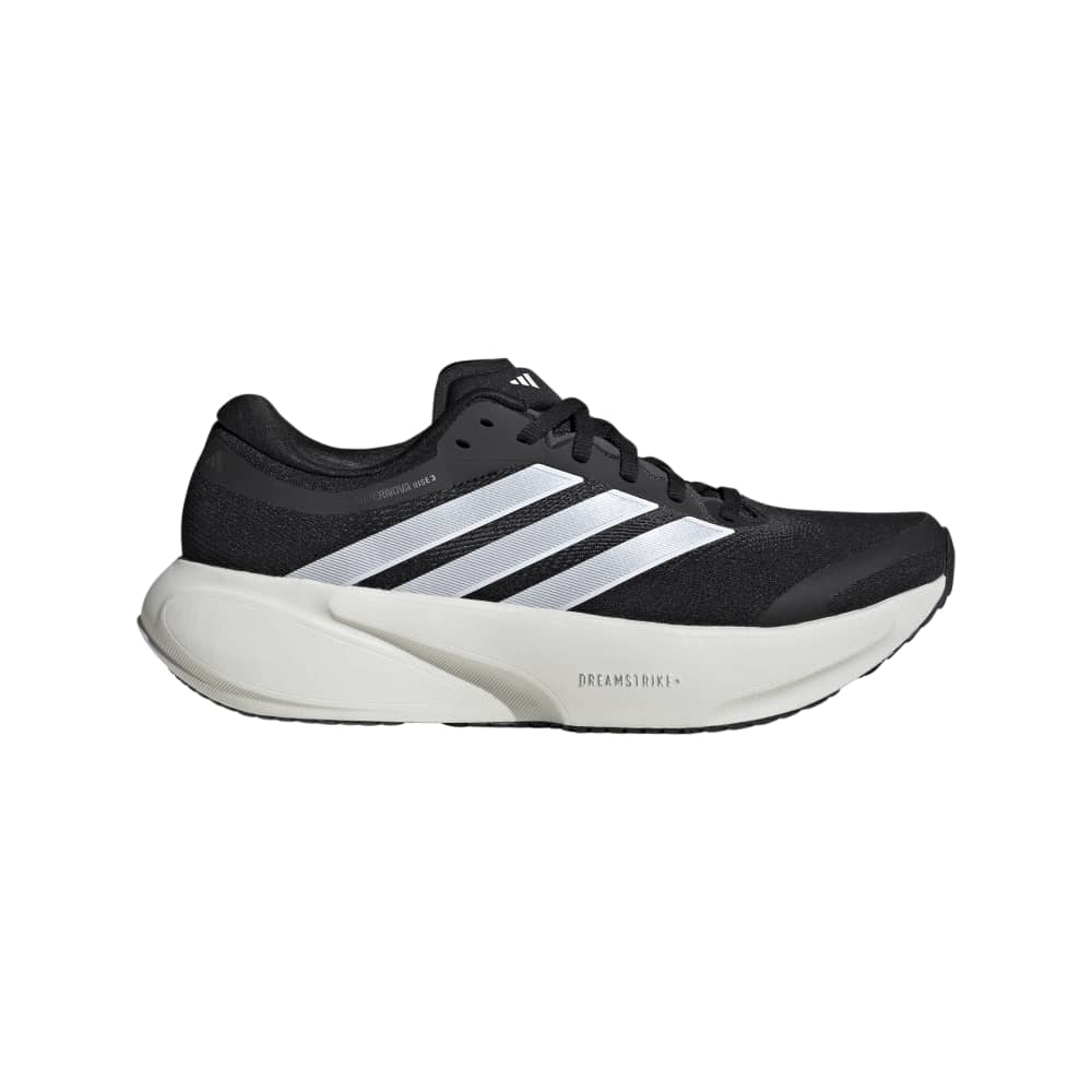 Core Black / Ftwr White / Core Black product image 1