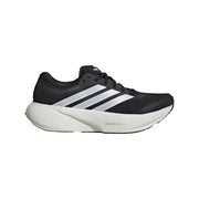 Core Black / Ftwr White / Core Black product image 1