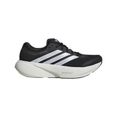Core Black / Ftwr White / Core Black