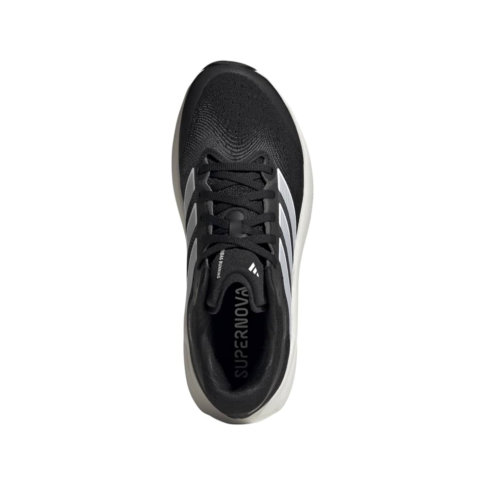 Core Black / Ftwr White / Core Black product image 3