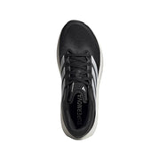 Core Black / Ftwr White / Core Black product image 3