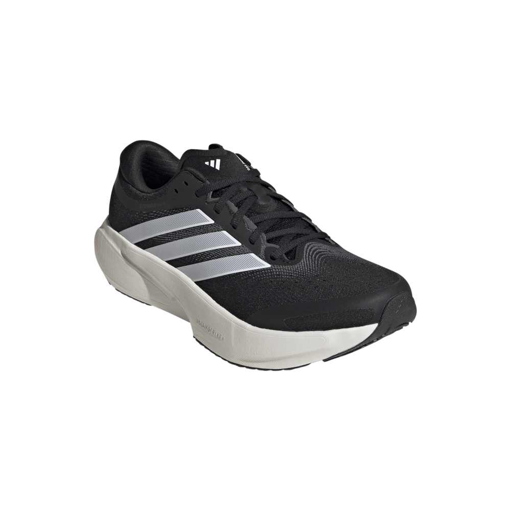 Core Black / Ftwr White / Core Black product image 6
