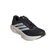 Core Black / Ftwr White / Core Black product image 6