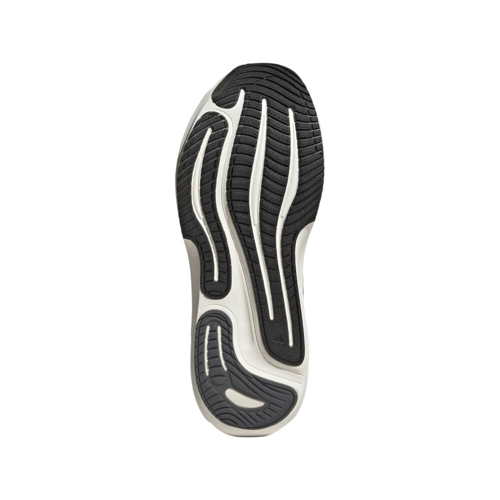 Core Black / Ftwr White / Core Black product image 4