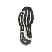 Core Black / Ftwr White / Core Black product image 4