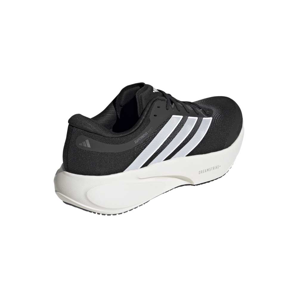 Core Black / Ftwr White / Core Black product image 5