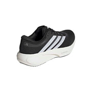 Core Black / Ftwr White / Core Black product image 5