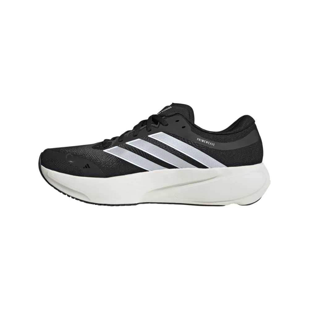 Core Black / Ftwr White / Core Black product image 2