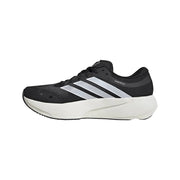 Core Black / Ftwr White / Core Black product image 2