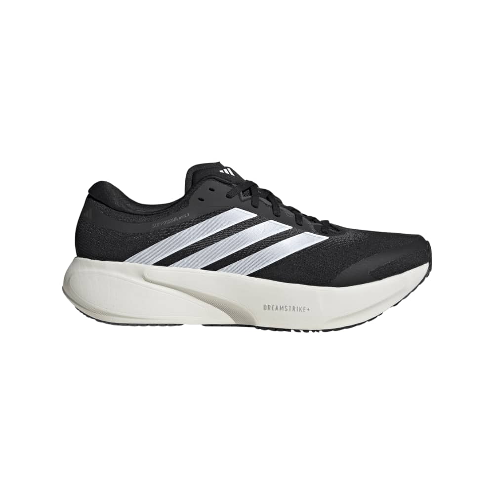 Core Black / Ftwr White / Core Black product image 1
