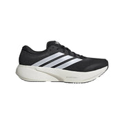Core Black / Ftwr White / Core Black product image 1