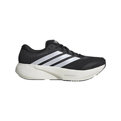 Core Black / Ftwr White / Core Black