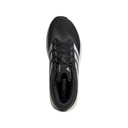 Core Black / Ftwr White / Core Black product image 3