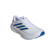 Ftwr White / Blue / Yellow product image 6
