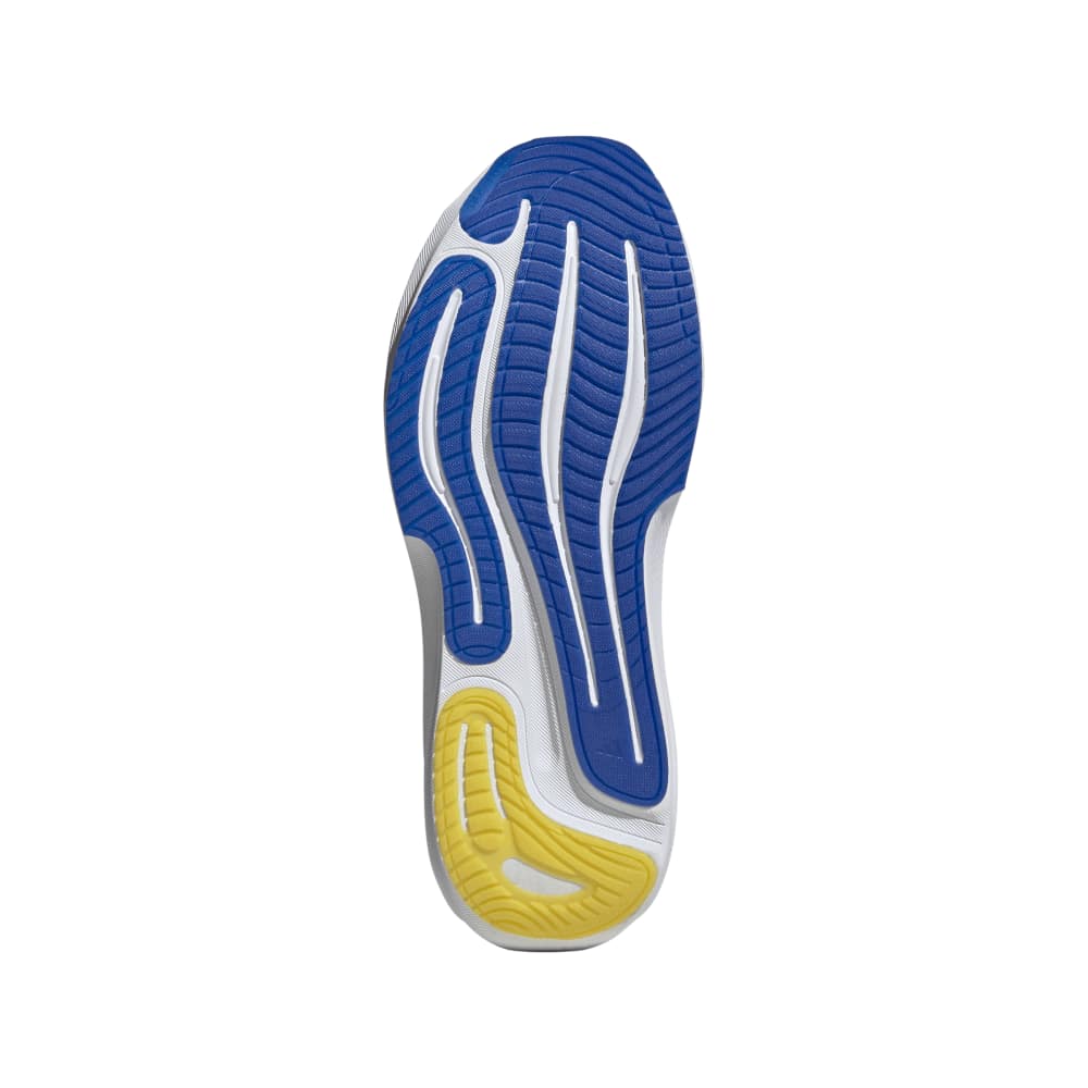 Ftwr White / Blue / Yellow product image 4