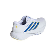 Ftwr White / Blue / Yellow product image 5