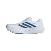Ftwr White / Blue / Yellow product image 2