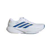 Ftwr White / Blue / Yellow product image 1